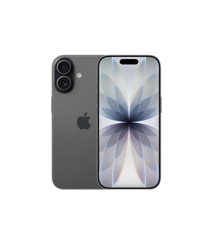 Apple iPhone 17 (A3520) Unlocked