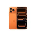 Apple iPhone 17 Pro Max (A3526)