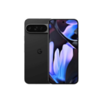 Google Pixel 9 Pro XL Unlocked - 128GB - Obsidian - Grade B