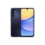 Samsung Galaxy A15 5G Dual Sim (4GB+64GB) Blue, Unlocked A (Pre-Owned)