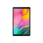 Samsung Galaxy SM-T515 Tab A 10.1" (2019) 32GB Black, Unlocked B (Pre-Owned)