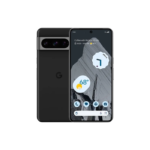 GOOGLE-PIXEL-8-PRO.png