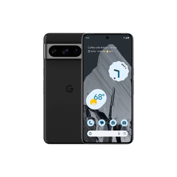 GOOGLE-PIXEL-8-PRO.png