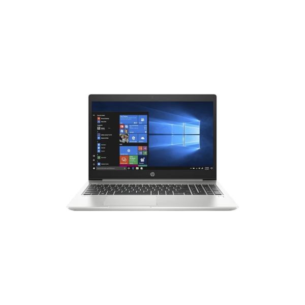 HP Probook 450 G6