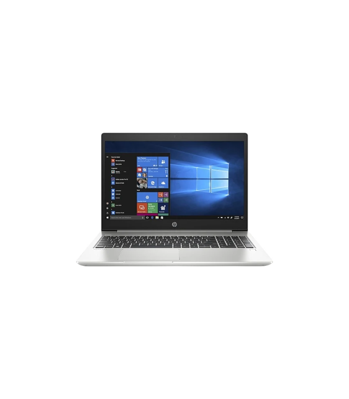HP Probook 450 G6 HP Probook 450 G6
