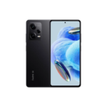 Redmi Note 12 Pro 5G Unlocked