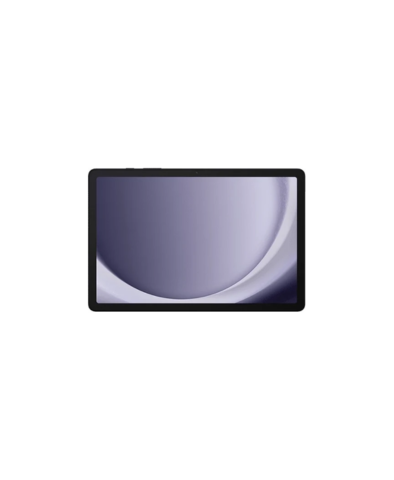 SAMSUNG GALAXY TAB A9 PLUS Samsung Galaxy Tab A9 Plus (SM-X210) 11'' 128GB Graphite, WiFi B - Image 1