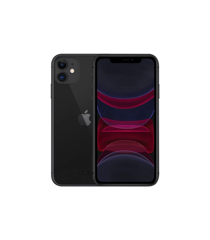 Apple iPhone 11 Unlocked