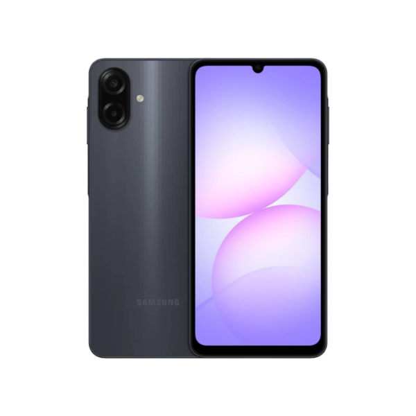 Samsung Galaxy A07