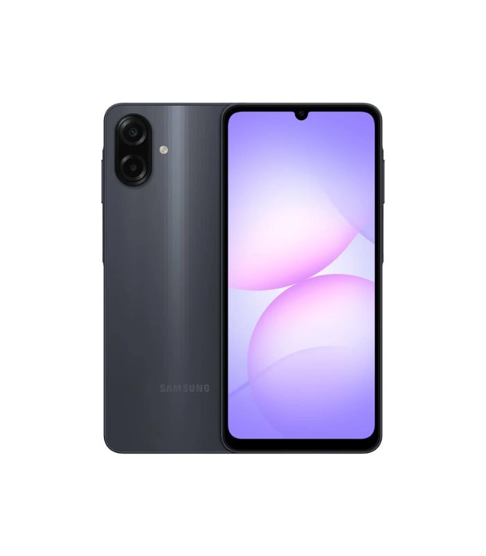 Samsung Galaxy A07 (2) Samsung Galaxy A07 - Image 1