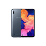 Samsung Galaxy A10