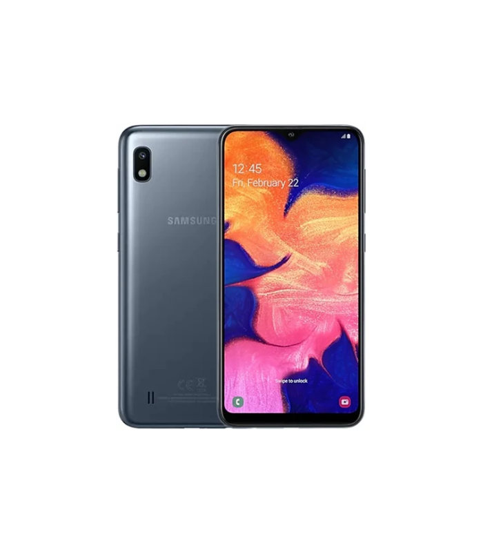 Samsung Galaxy A10 Samsung Galaxy A10
