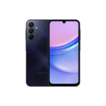 Samsung Galaxy A15 5G Unlocked