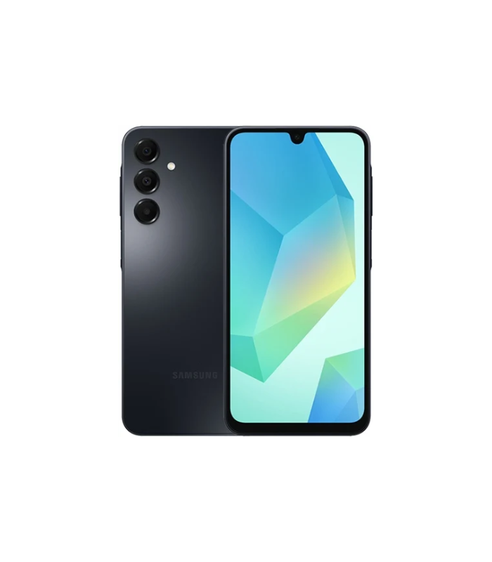 Samsung Galaxy A16 Samsung-Galaxy-A16.png
