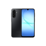 Samsung Galaxy A17