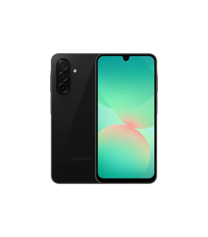Samsung Galaxy A26 (2) Samsung-Galaxy-A26-2.png