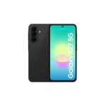 Samsung-Galaxy-A27-