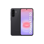 Samsung-Galaxy-A37.png