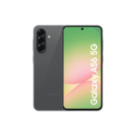 Samsung-Galaxy-A56-5G