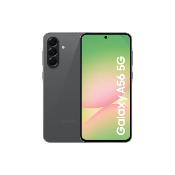 Samsung-Galaxy-A56-5G