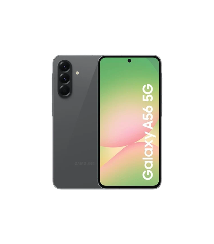 Samsung Galaxy A56 5G (1) Samsung-Galaxy-A56-5G