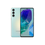 Samsung-Galaxy-M55s-5G