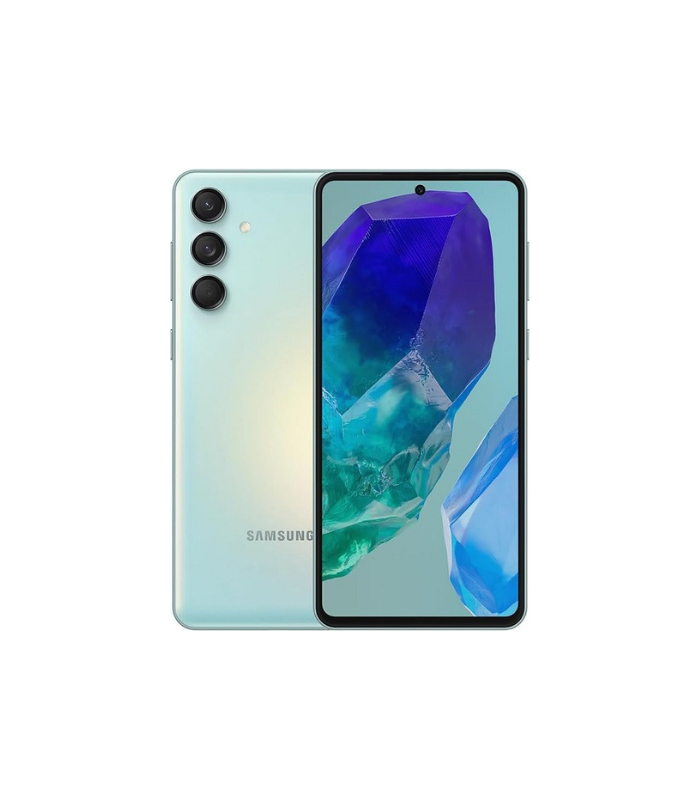 Samsung Galaxy M55s 5G Samsung-Galaxy-M55s-5G