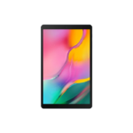 Samsung Galaxy Tab A