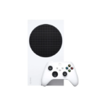 Xbox Series S Console