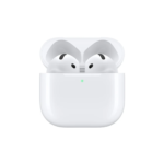 Apple AirPods 4th Gen ANC A3055+A3056 In-Ear (Wireless USB-C Case A3059), B