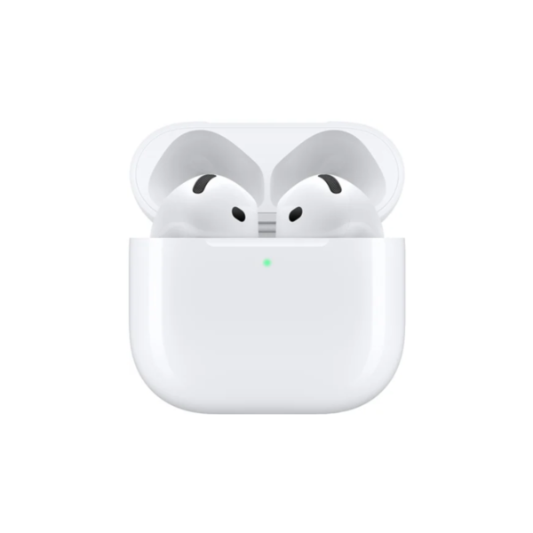 Apple AirPods 4th Gen ANC A3055+A3056 In-Ear(Wireless USB-C Case A3059), B