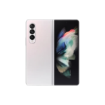 galaxy z fold3