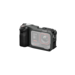 Insta360 Ace Pro 2 Xplorer Grip Pro Kit
