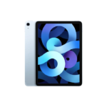 ipad air 4th gen