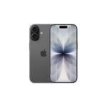 Apple iPhone 17 (A3520) Unlocked