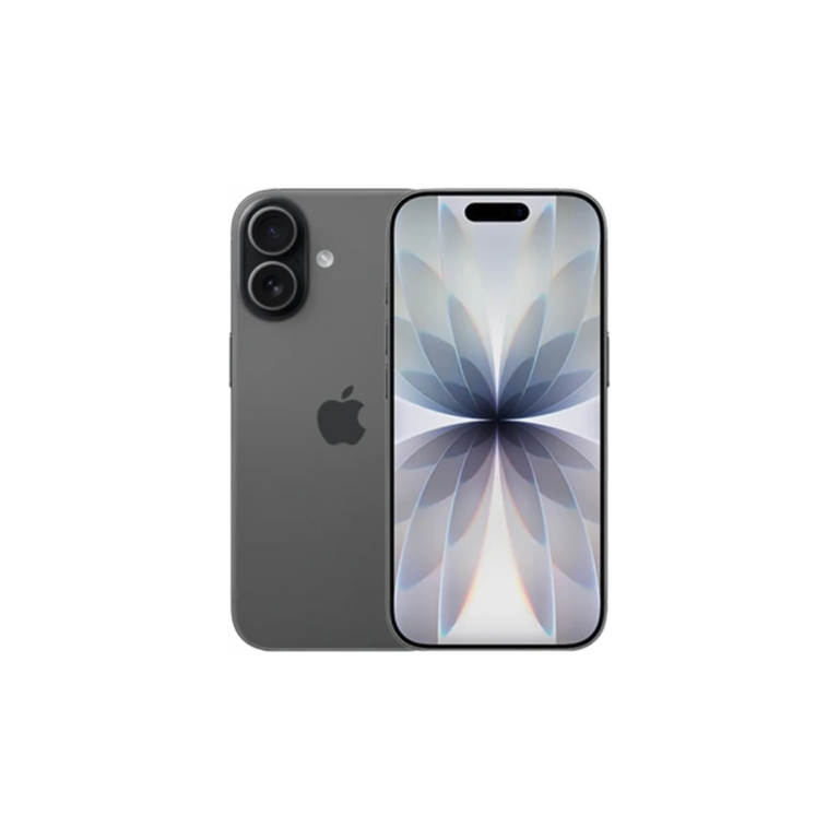 Apple iPhone 17 (A3520) Unlocked