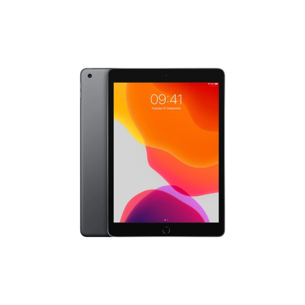 Apple iPad 7th Gen