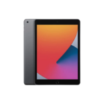 Apple iPad 8th Gen