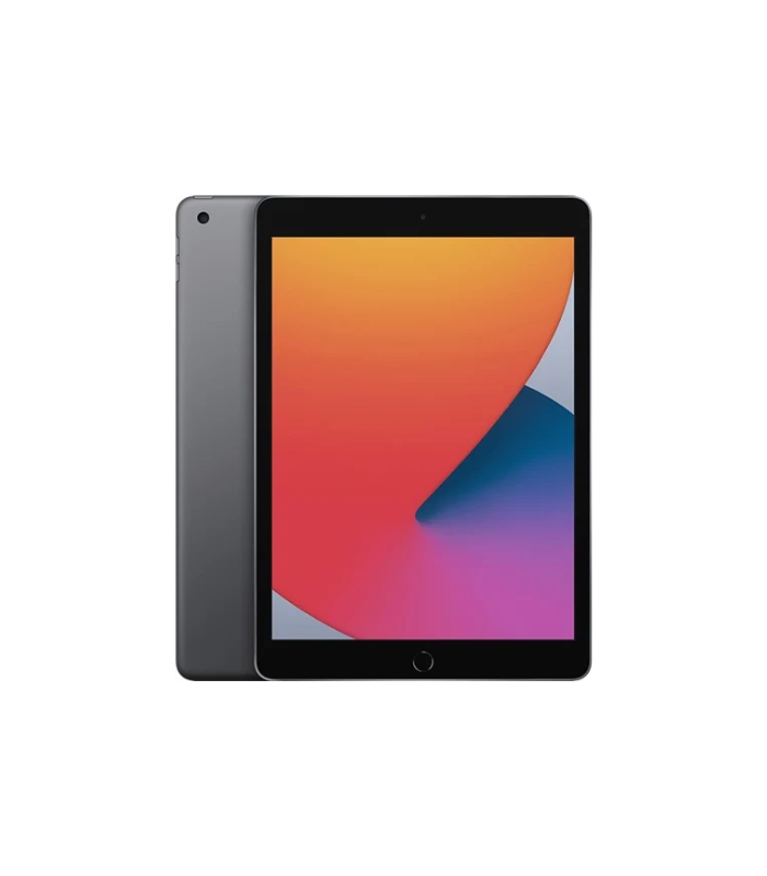 Apple iPad 8th Gen