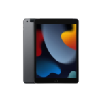Apple iPad 9th Gen (A2604) 10.2