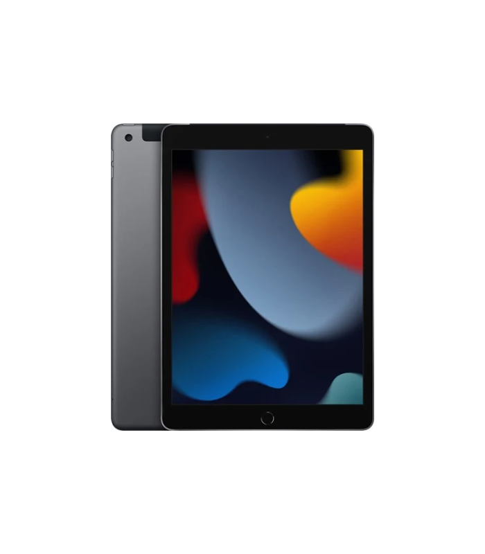Apple iPad 9th Gen (A2604) 10.2