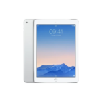 Apple iPad Air 2nd Gen (A1566) 9.7