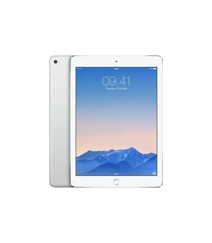 Apple iPad Air 2nd Gen (A1566) 9.7