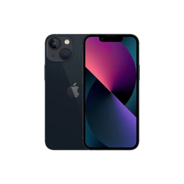 Apple iPhone 13 mini