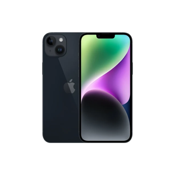 Apple iPhone 14 Plus