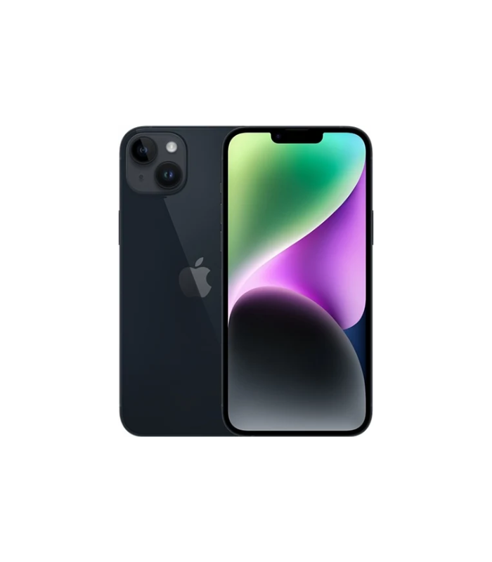 Apple iPhone 14 Plus