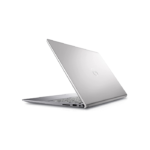 Dell Inspiron 15 5515