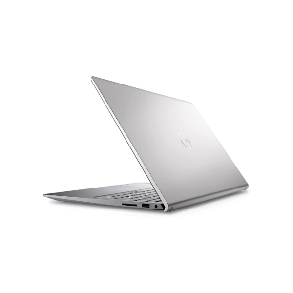 Dell Inspiron 15 5515