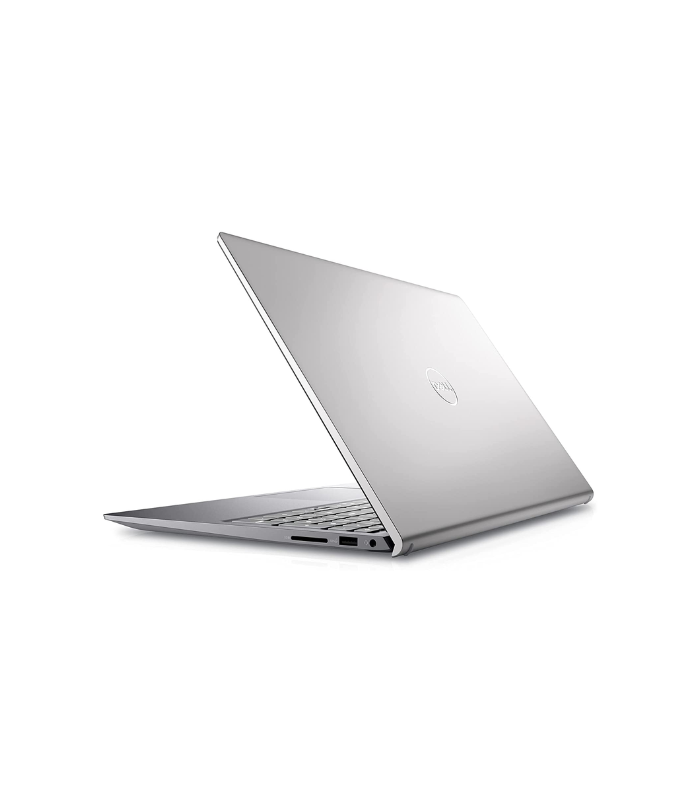 Dell Inspiron 15 5515