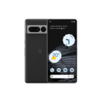 Google Pixel 7 Pro